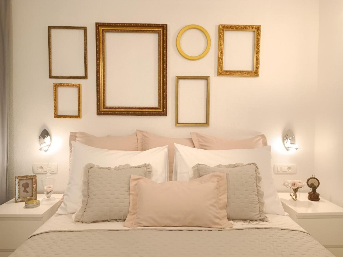 Summer Dream Appartement Split