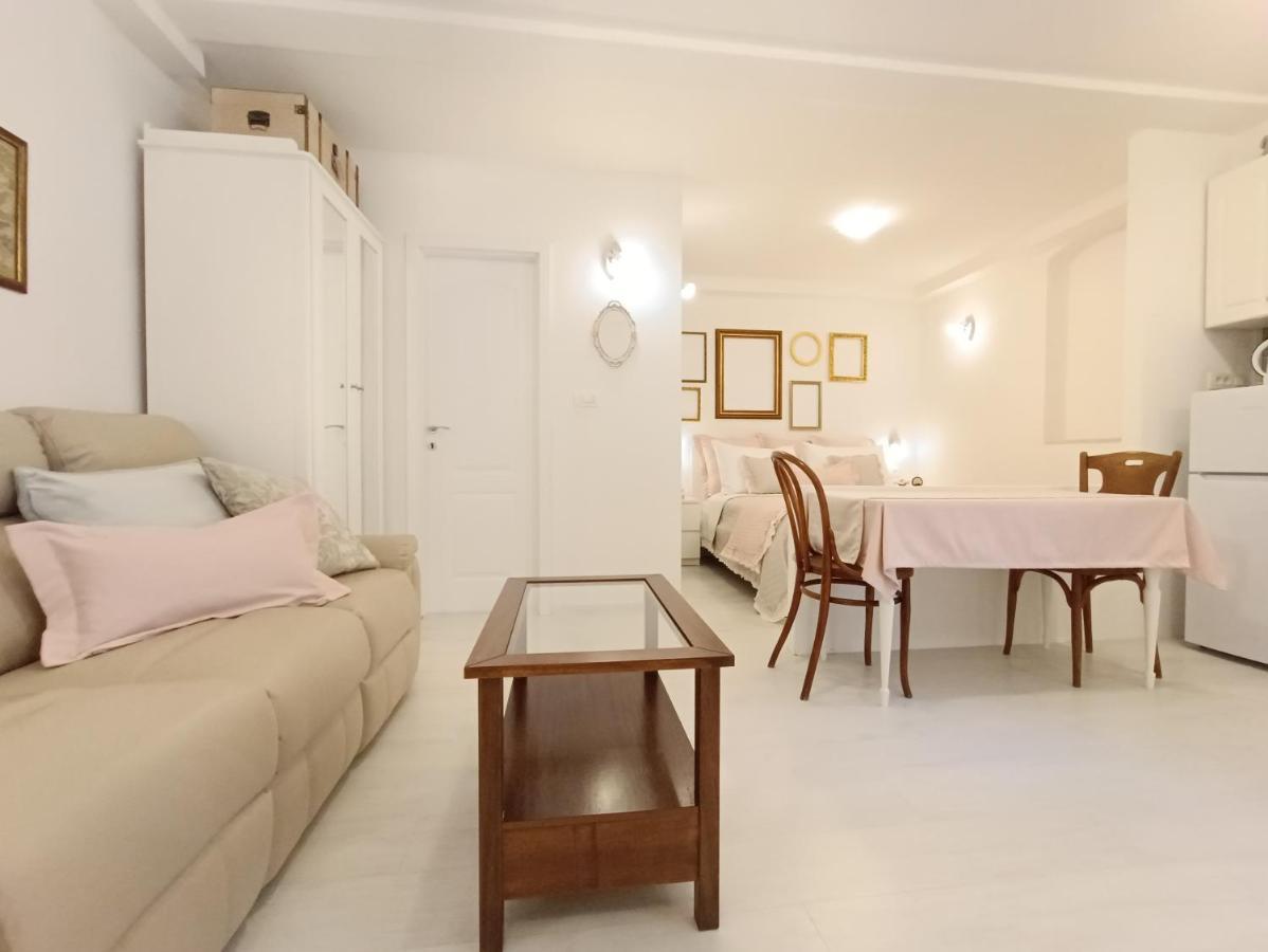 Appartement Summer Dream
