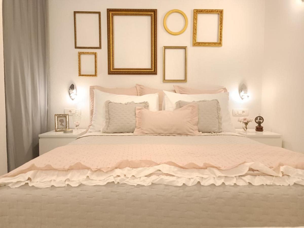 Appartement Summer Dream