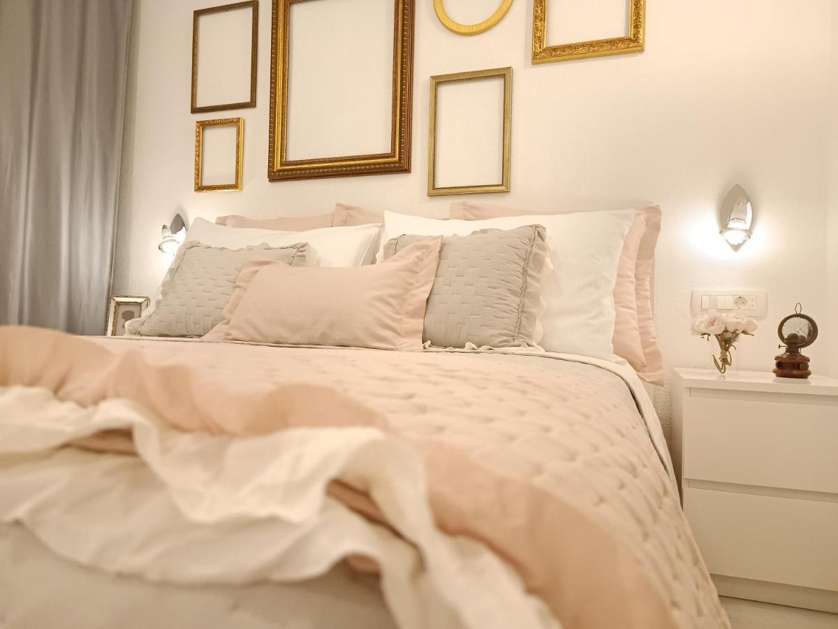 Appartement Summer Dream Split