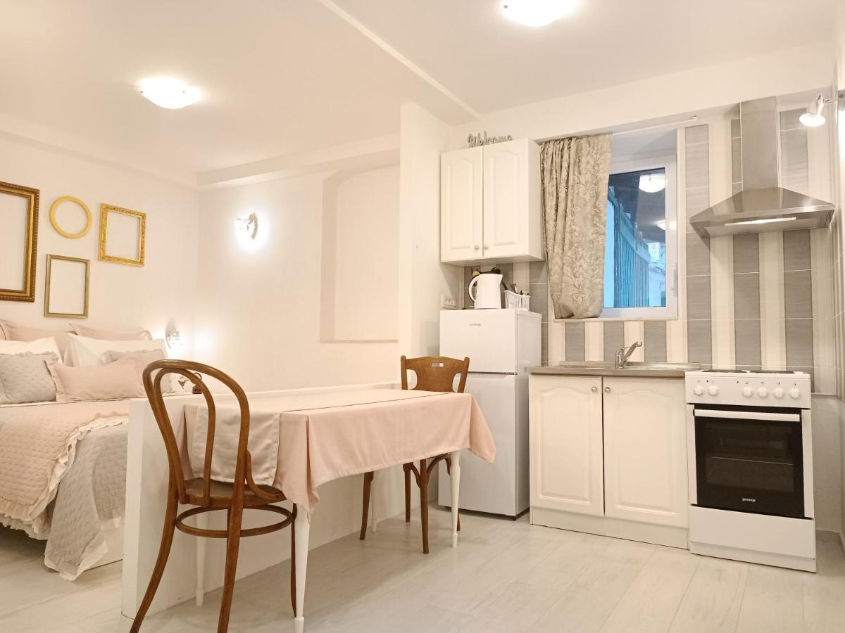 Summer Dream Appartement *