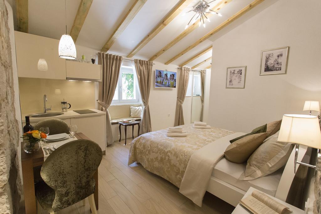 Appartement Summer Dream