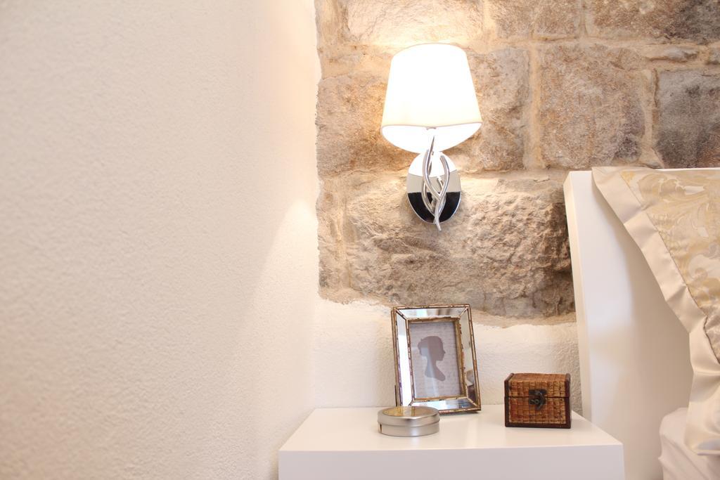Summer Dream Appartement Split